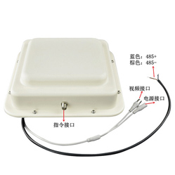 經(jīng)濟(jì)型無(wú)線音頻傳輸設(shè)備